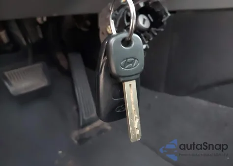 2012 Hyundai Sonata Gls from USA, damaged, VIN 5NPEB4AC8CH436876